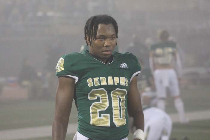 inglewood-vs.-st.-bonaventure-football_7488